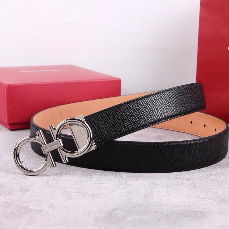 Ferragamo Belts 951